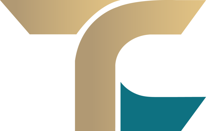 Topclass logo 01 3 e1775948613600