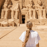 Abu Simbel Temples Aswan.jpg
