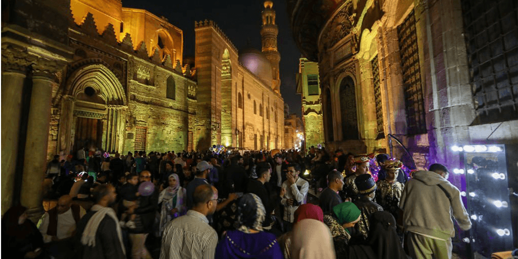 Al Muizz Street 5.jpg