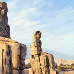 Colossi of Memnon Luxor Egypt.jpg