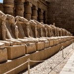 Karnak temple.jpg