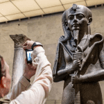 The National Museum of Egyptian Civilization.jpg