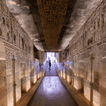 valley of Kings in Luxor Egypt.jpg 1