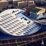 Alexandria Library
