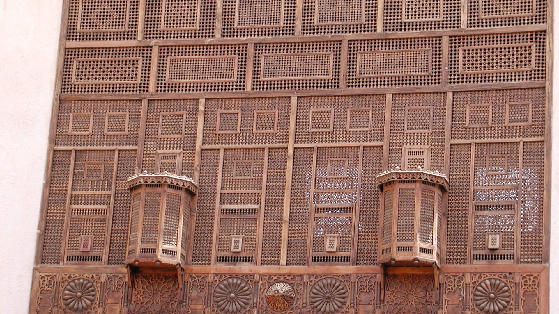 Bayt Al Suhaymi Visit Top Class Egypt Travel