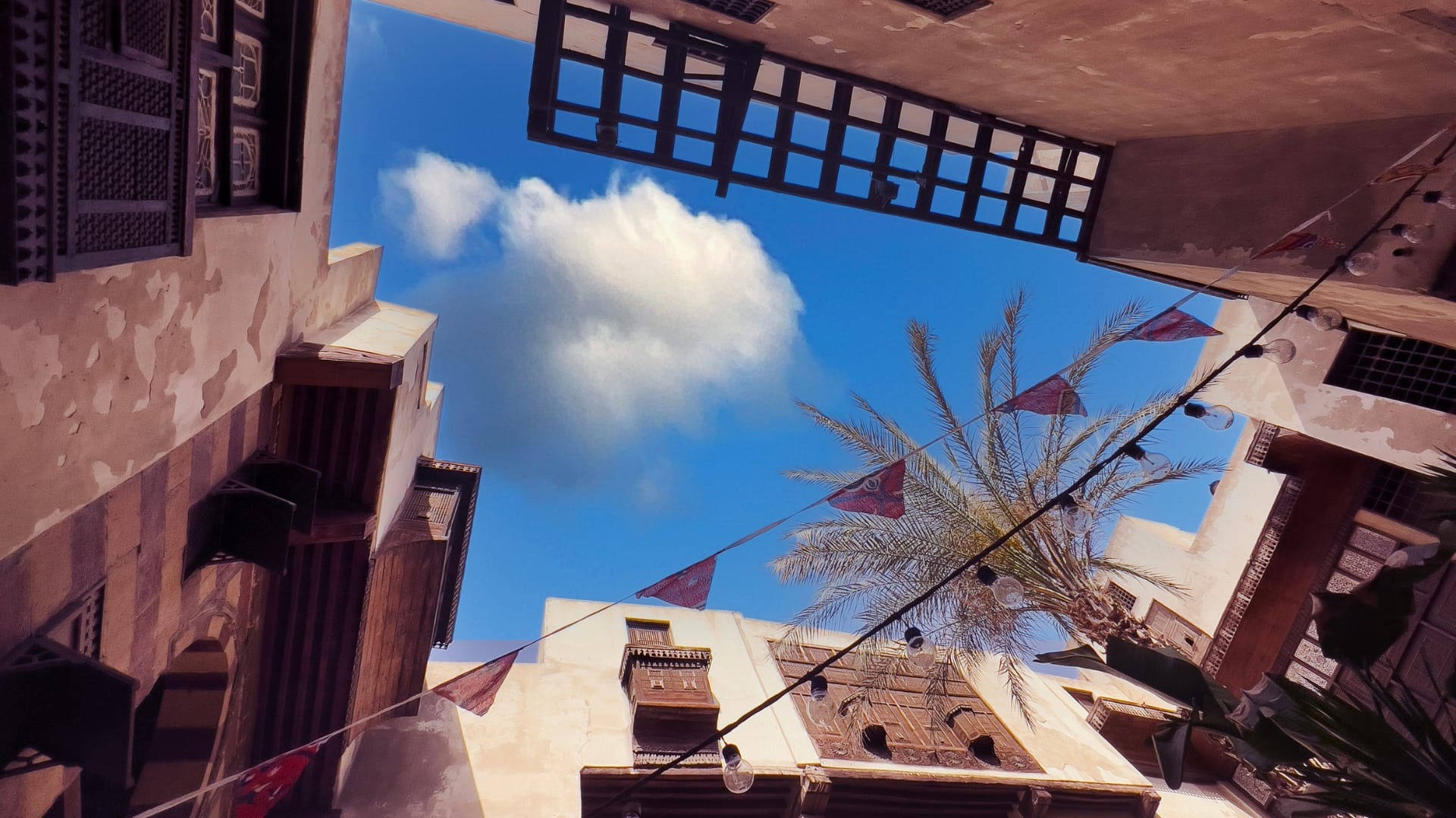 Old Cairo Day Tour- Top Class Egypt Trave Old Cairo Day Tour- Top Class Egypt Trave