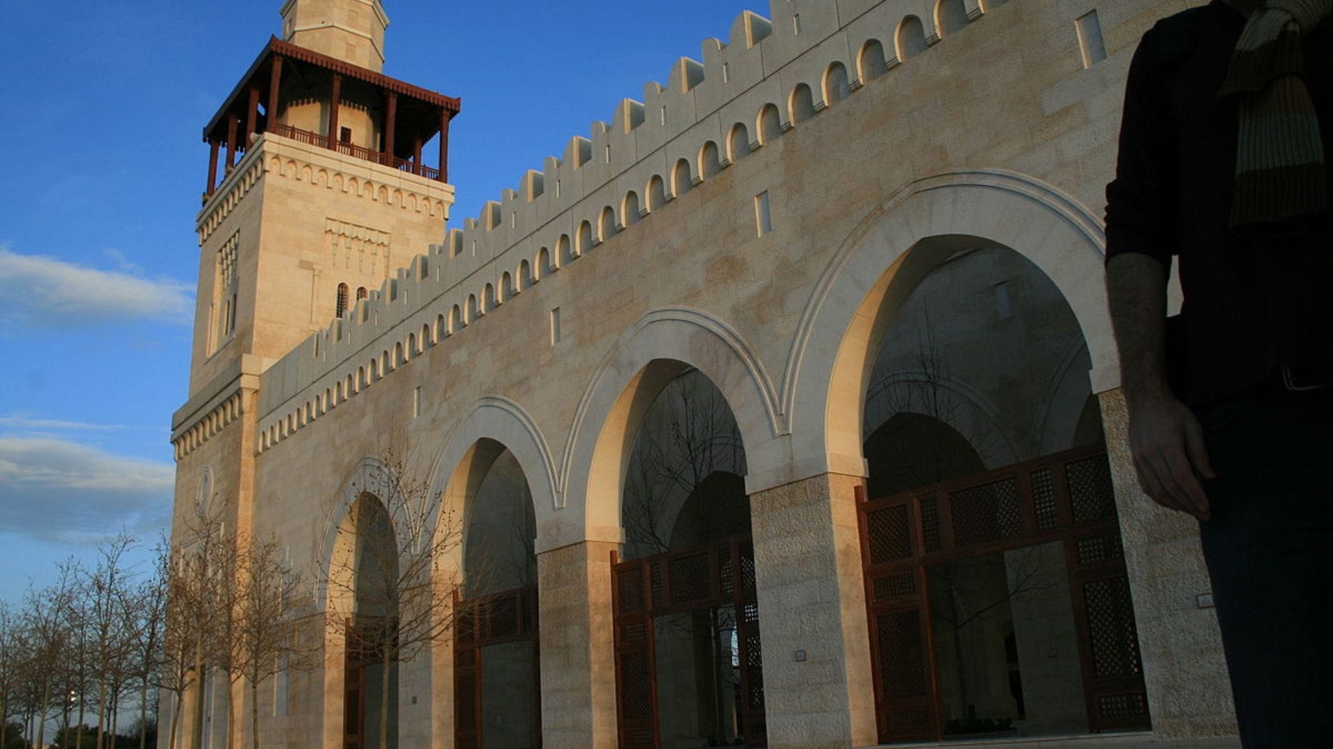Al Hussein Mosque History Top Class Egypt travel Al Hussein Mosque History Top Class Egypt travel