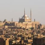 Mohammad Ali Mosque Location Top Class Egypt Travel