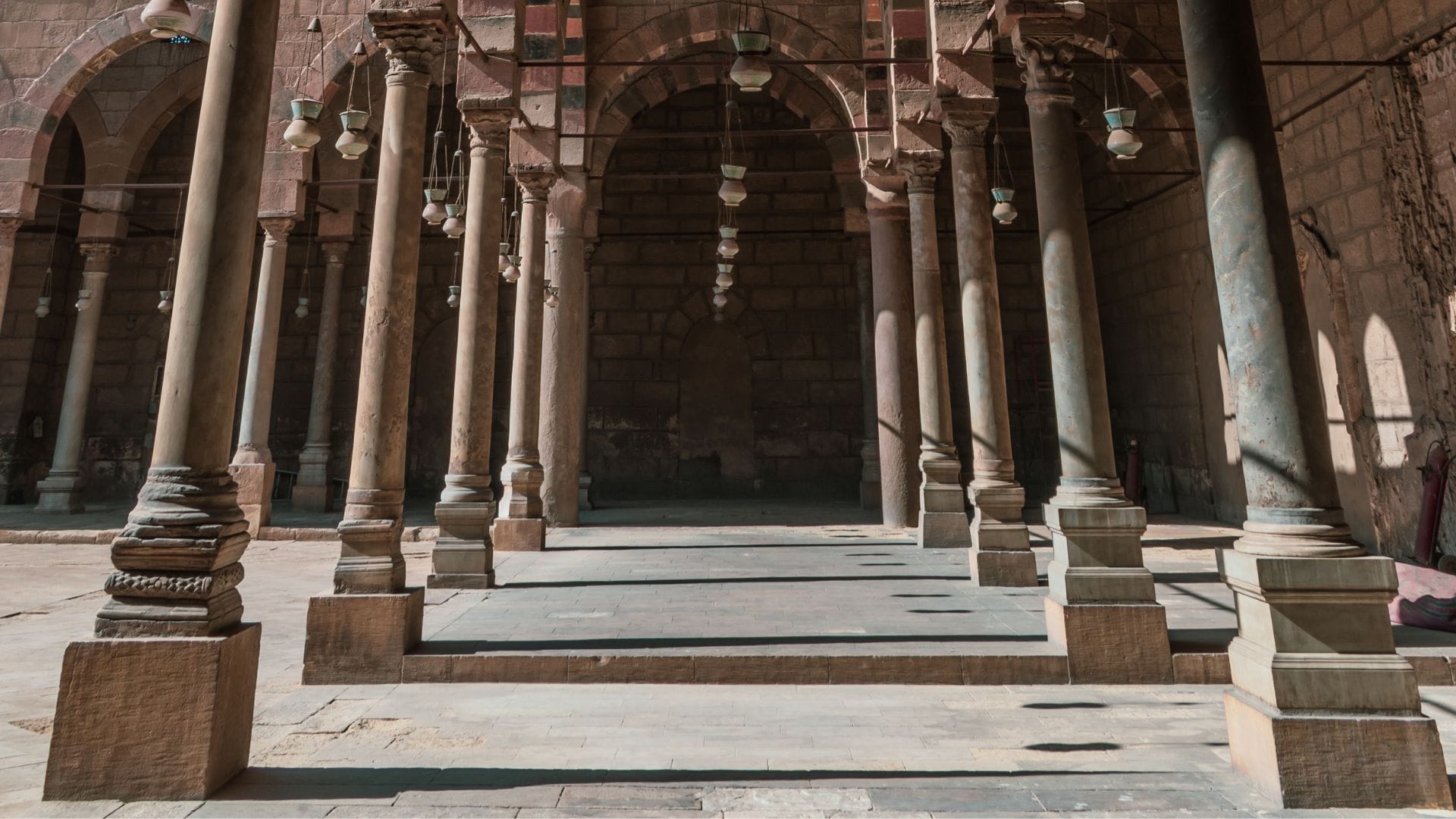 Sultan Qalawun Complex Tour Top Class Egypt Travel Sultan Qalawun Complex Tour Top Class Egypt Travel