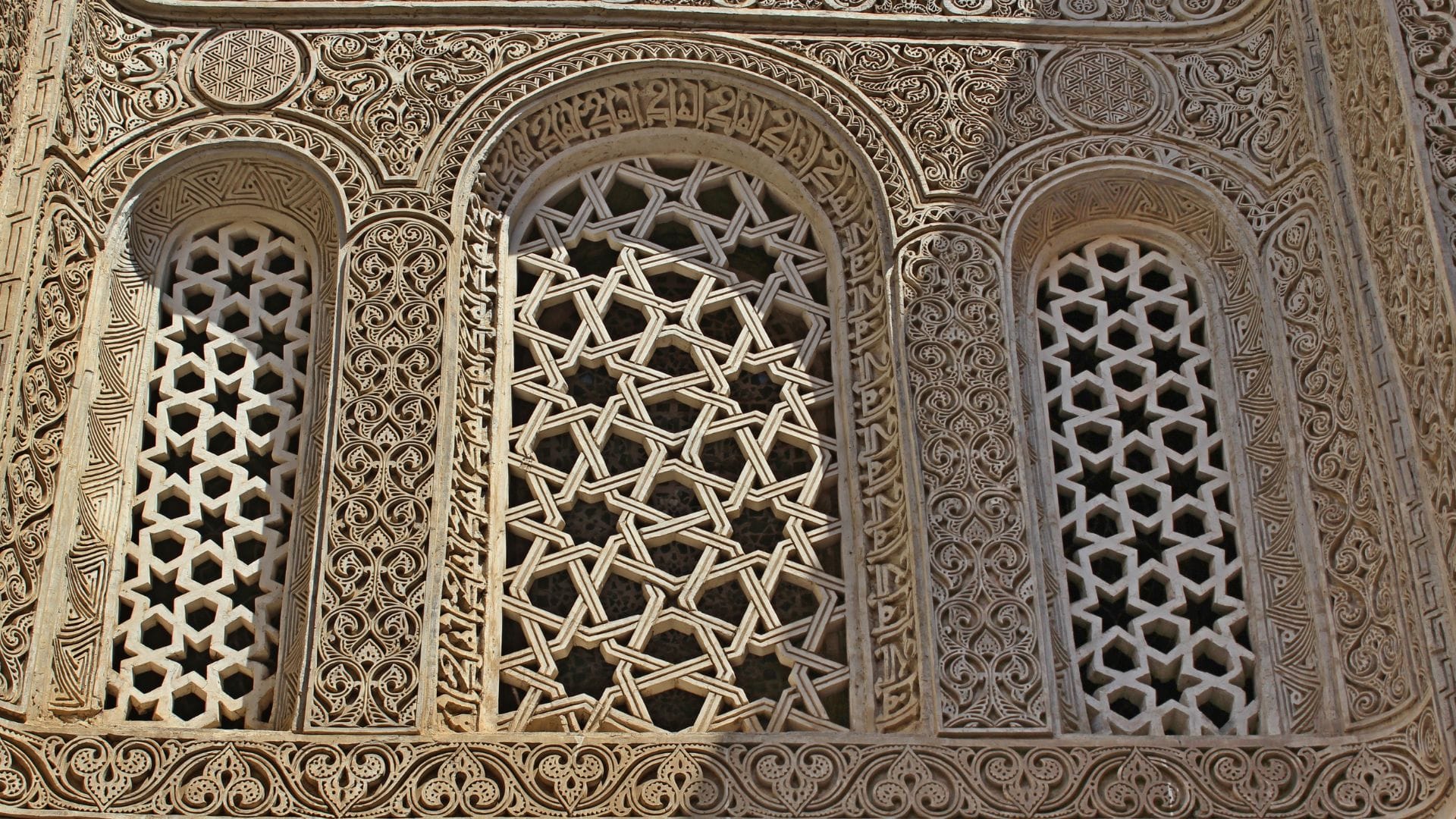Sultan Qalawun Complex Trip Top Class Egypt Travel Sultan Qalawun Complex Trip Top Class Egypt Travel