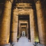Edfu Temple History Top Class Egypt Travel 1