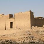 How to get to Temple of Kalabsha Top Class Egypt Travel