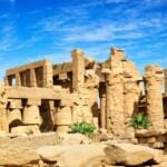 Luxor Temple History Top Class Egypt Travel