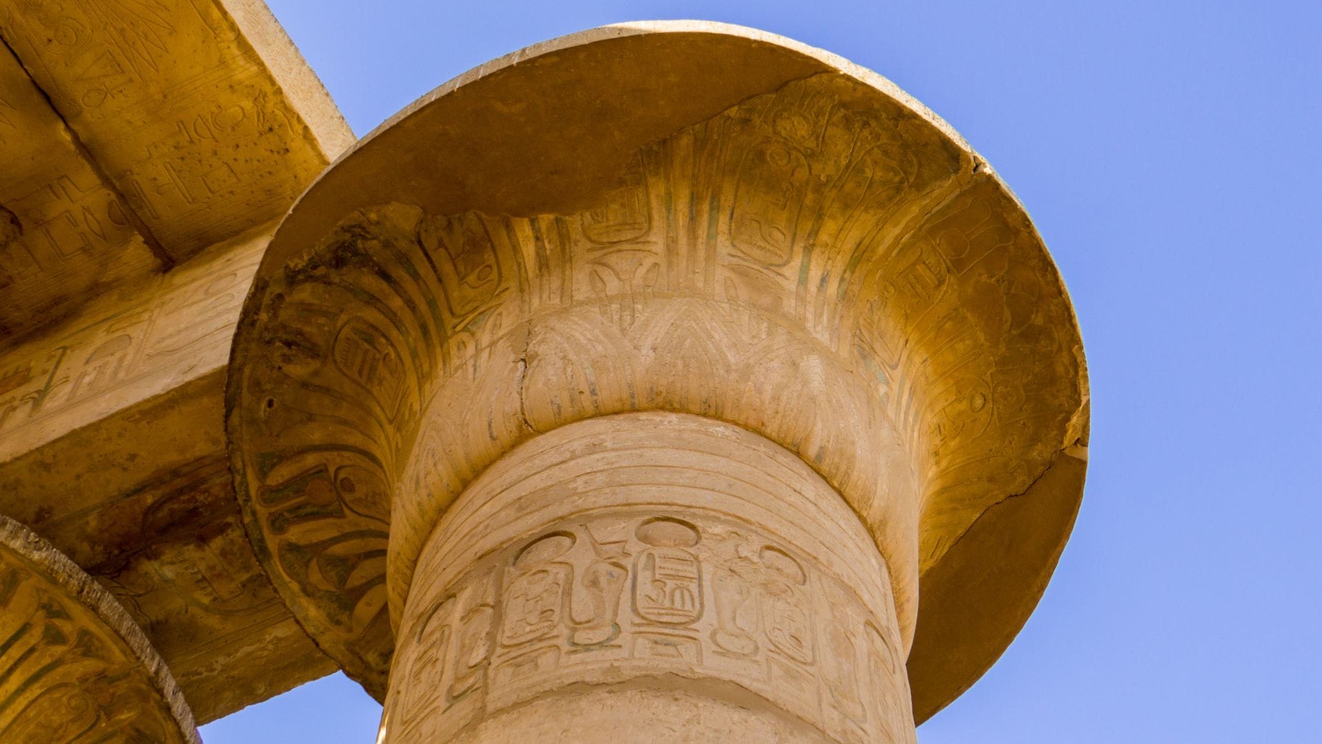 Ramesseum Temple location Top Class Egypt Travel Ramesseum Temple location Top Class Egypt Travel