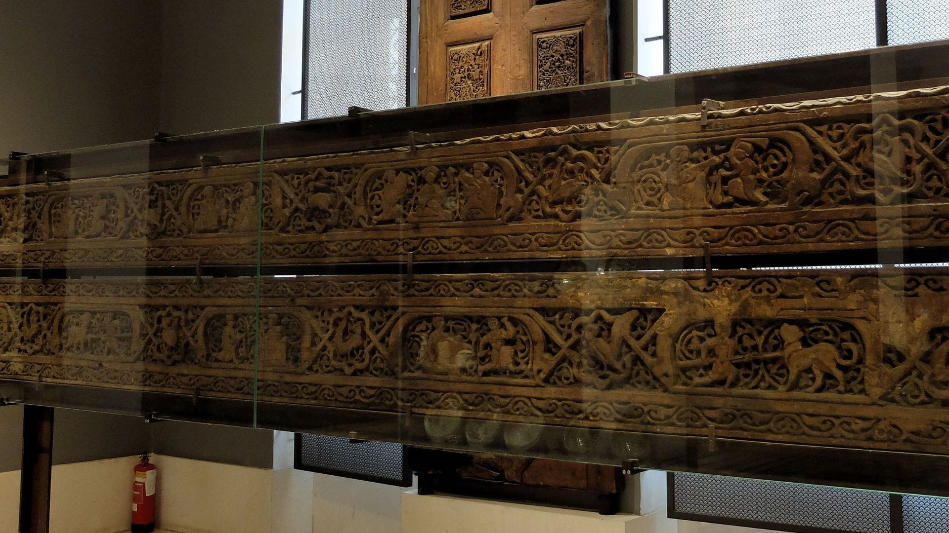 The Islamic Art Museum collections Top Class Egypt Travel 2