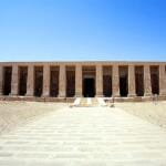 The Pyramids of Abydos Top Class Egypt Travel