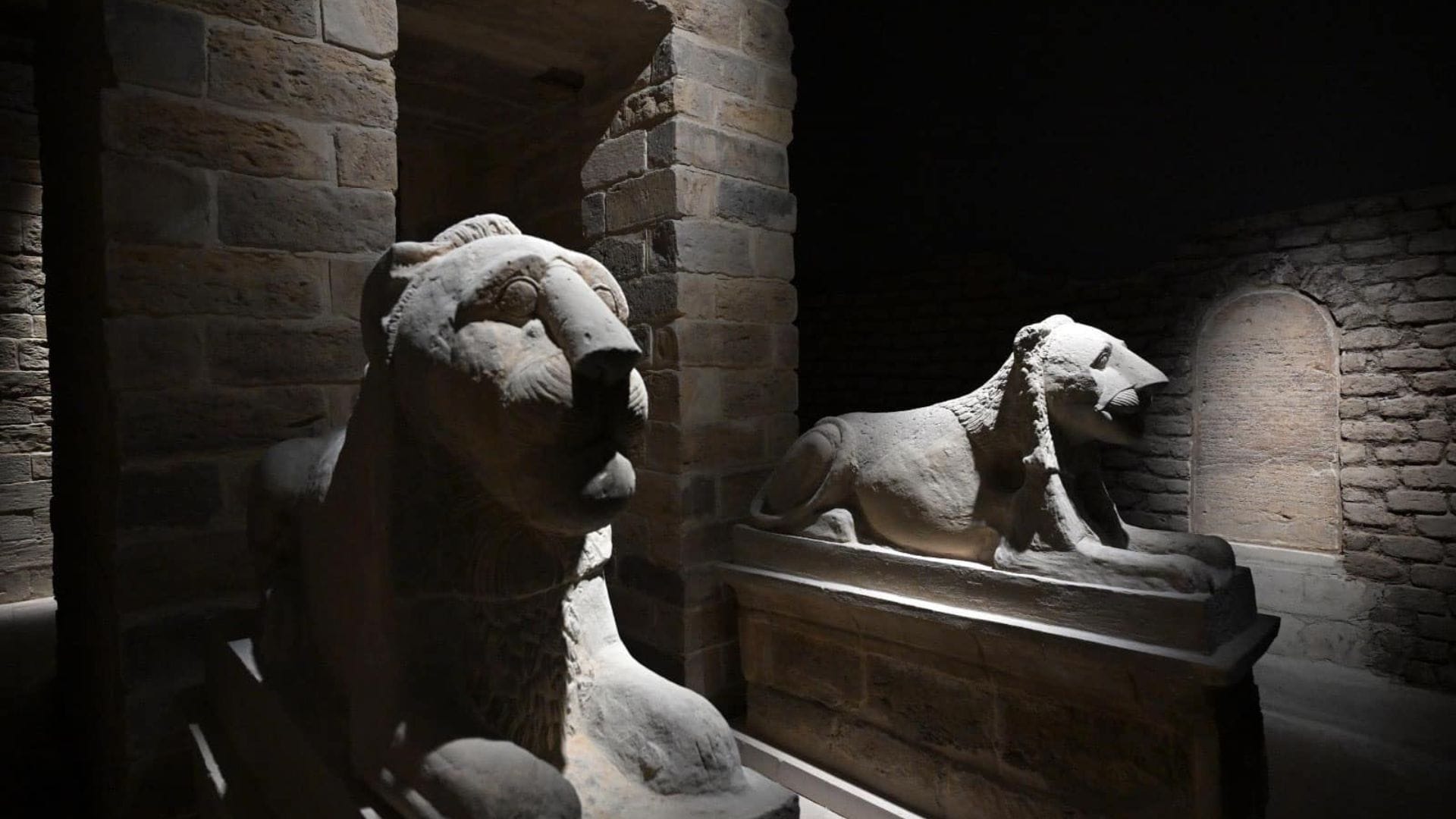 the greco roman museum in alexandria Collections Top Class