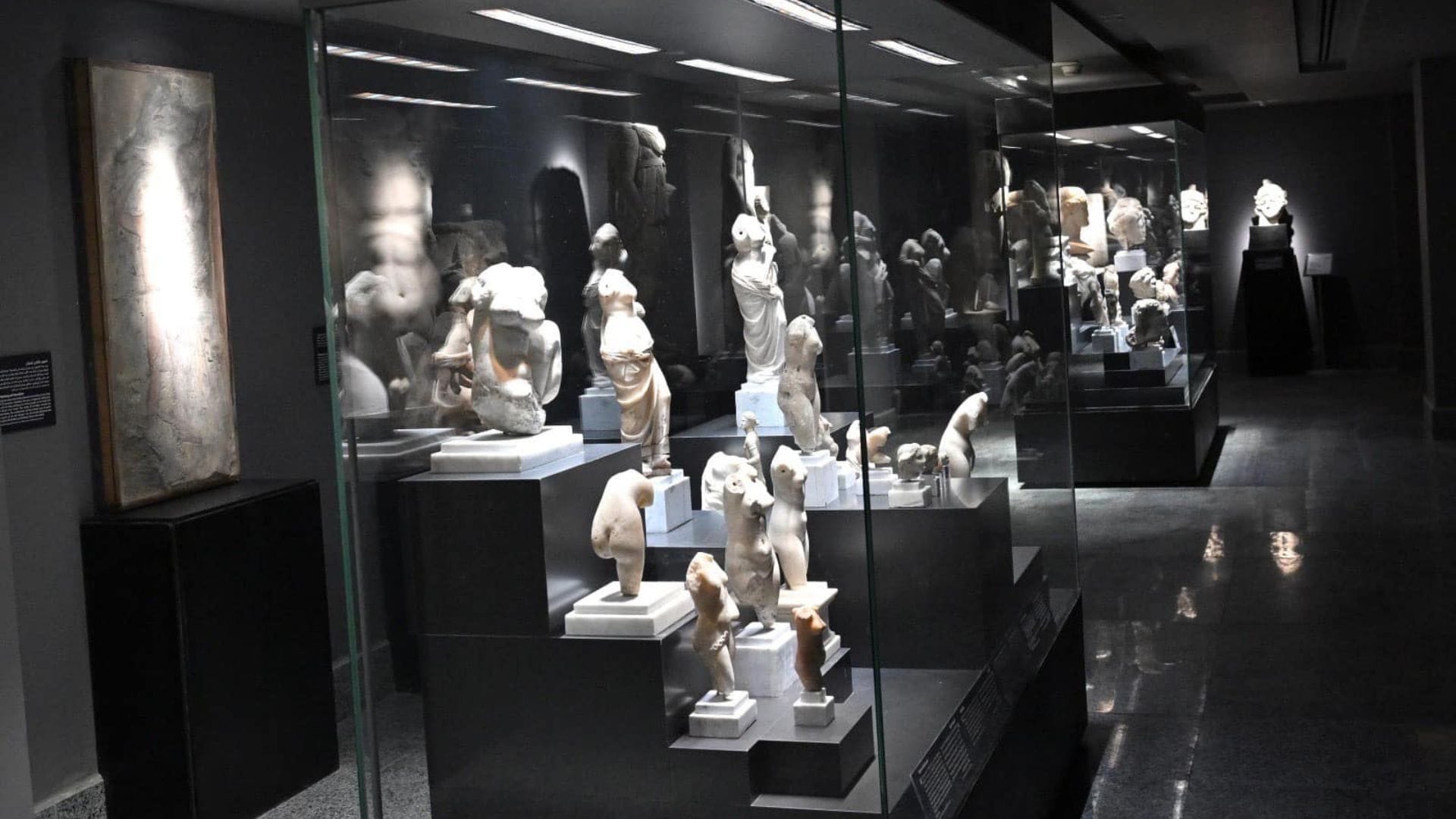 the greco roman museum in alexandria. Alexendria Tour Top Class the greco roman museum in alexandria. Alexendria Tour Top Class