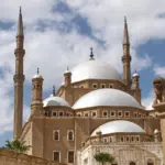 Exploring the Architectural Marvel of Mohamed Ali Mosque.jpg