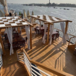 Jubal Dahabiya Cruise 3