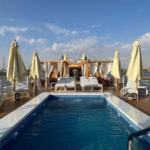 Jubal Dahabiya Cruise 7