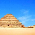 Saqqara The Step Pyramid Egypt Tours Portal 1 e1511902396901