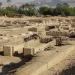 Tal el amarna