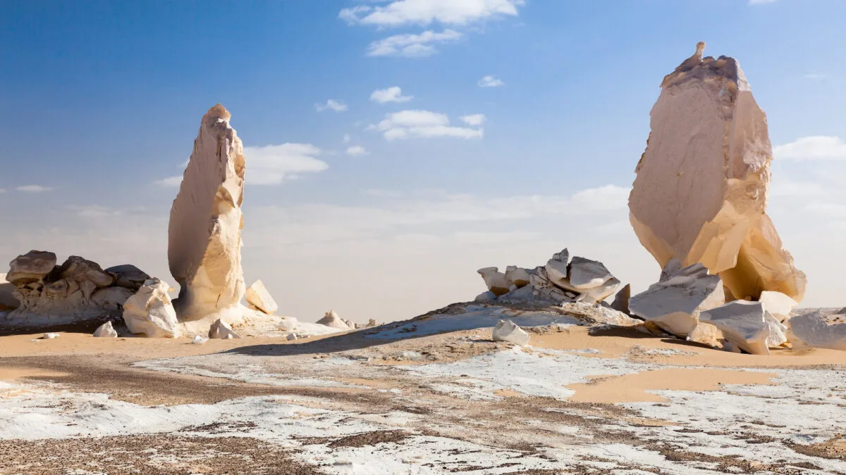 White desert Egypt 1 1200x675 1