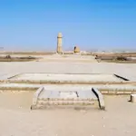 amarnanorthpalace 1