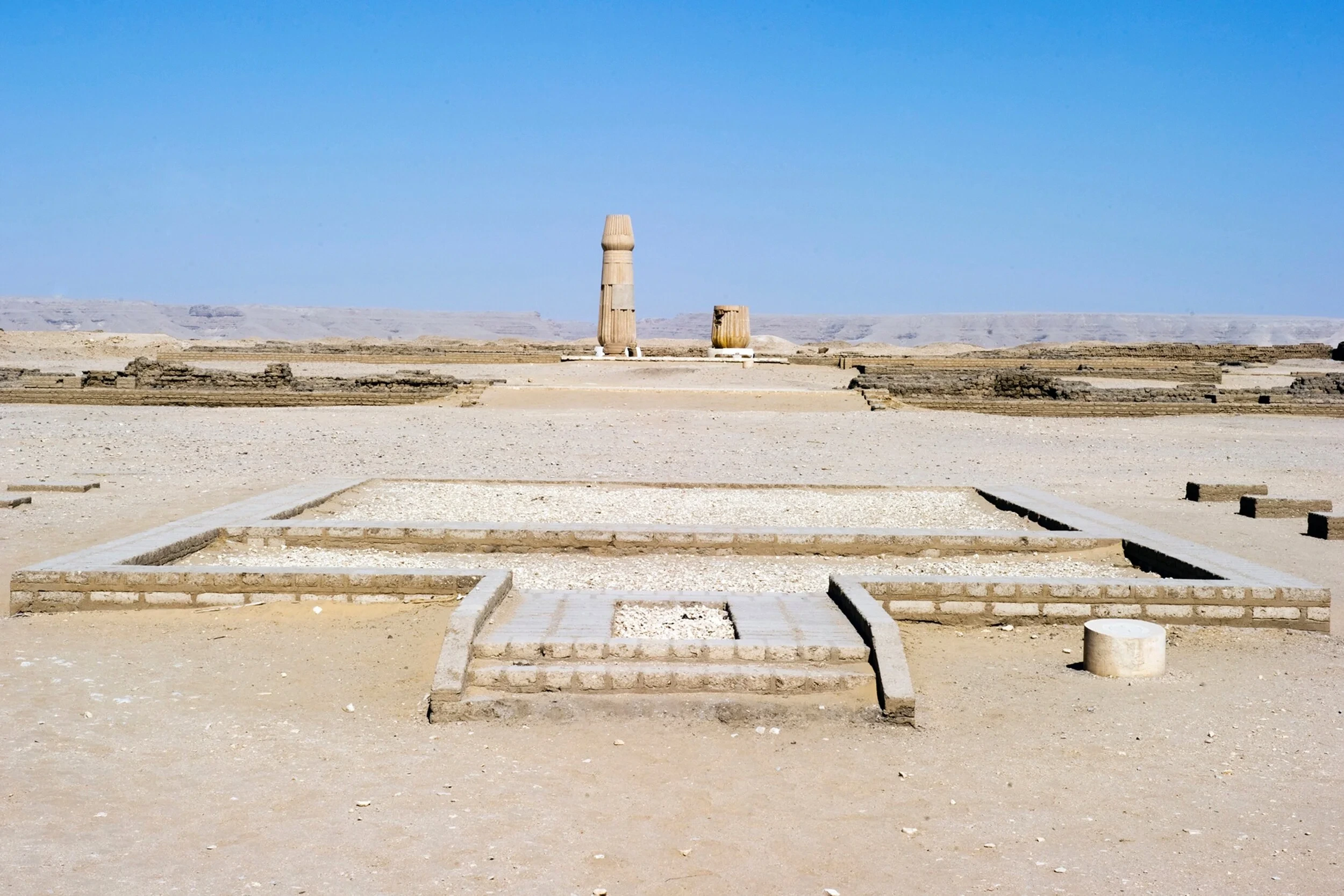 amarnanorthpalace 1