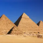 1 1