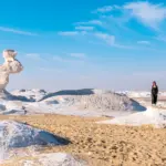 Egypt Adventure Tours Trips in Egypt