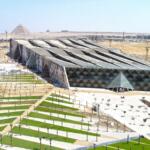 Grand egyptian museum scaled