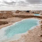 Siwa