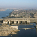 The High Dam 5