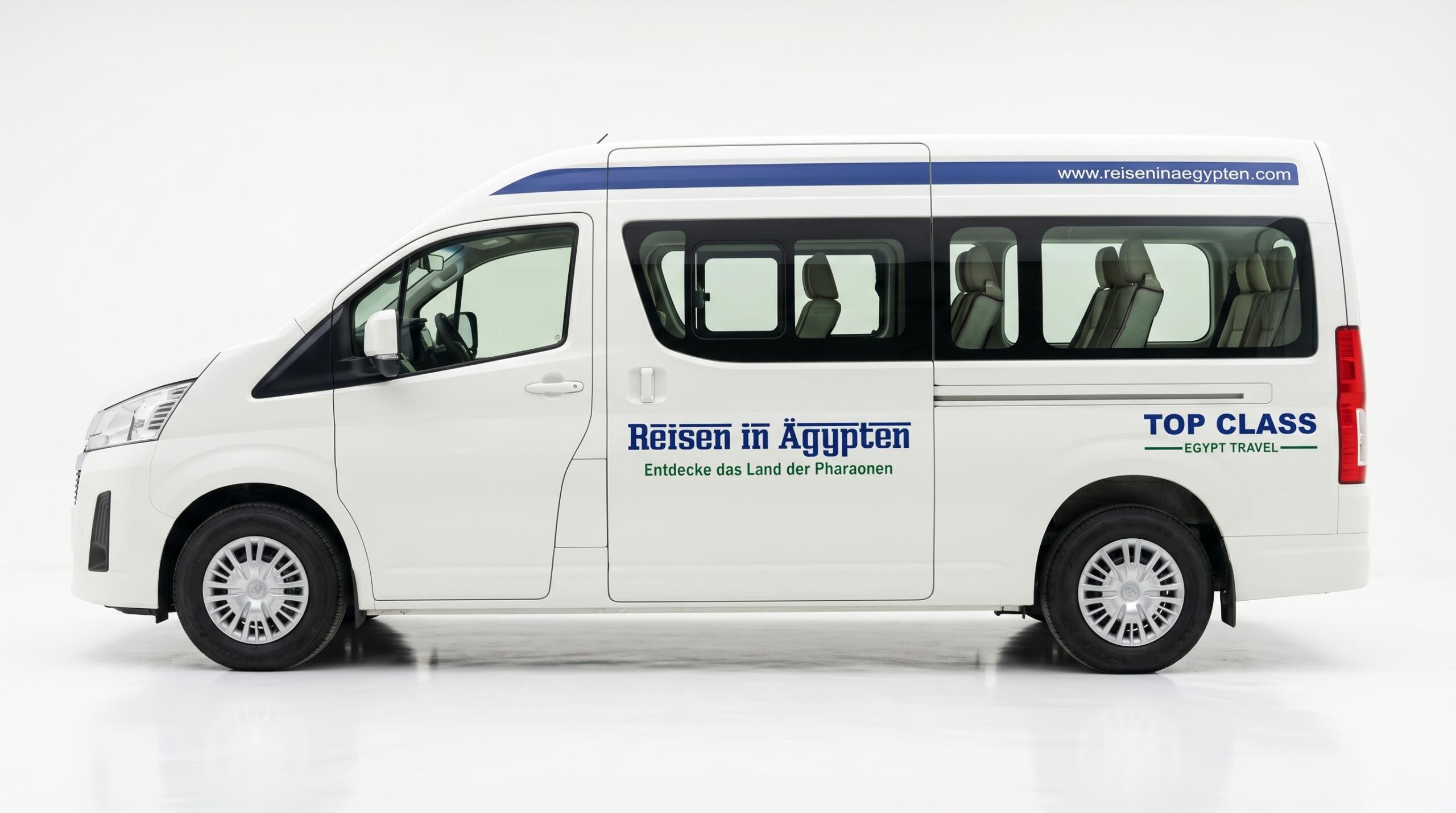 Group Tours: The Social Alternative