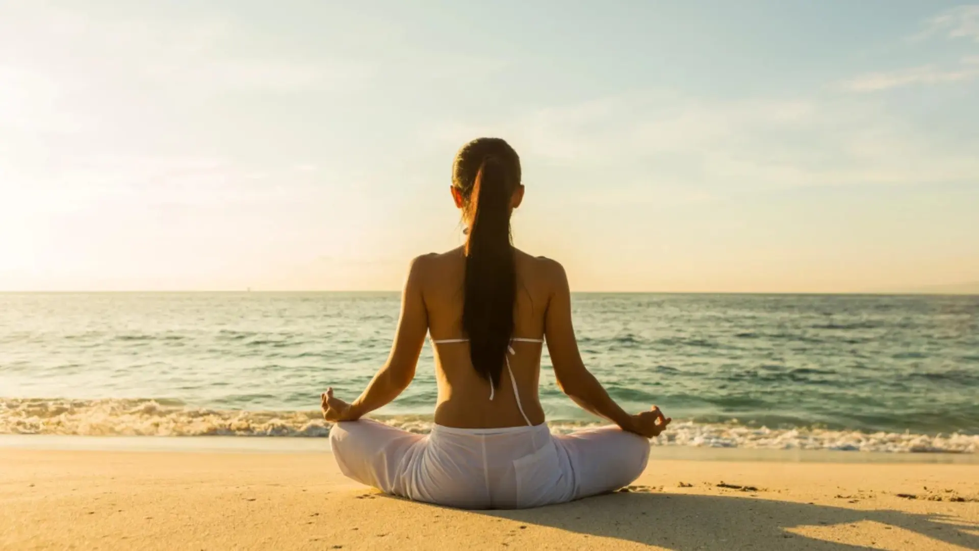 Wellness Relaxation