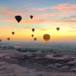 a50551d2ef23f9dc0771f8d69044ce16dfcc5cc0