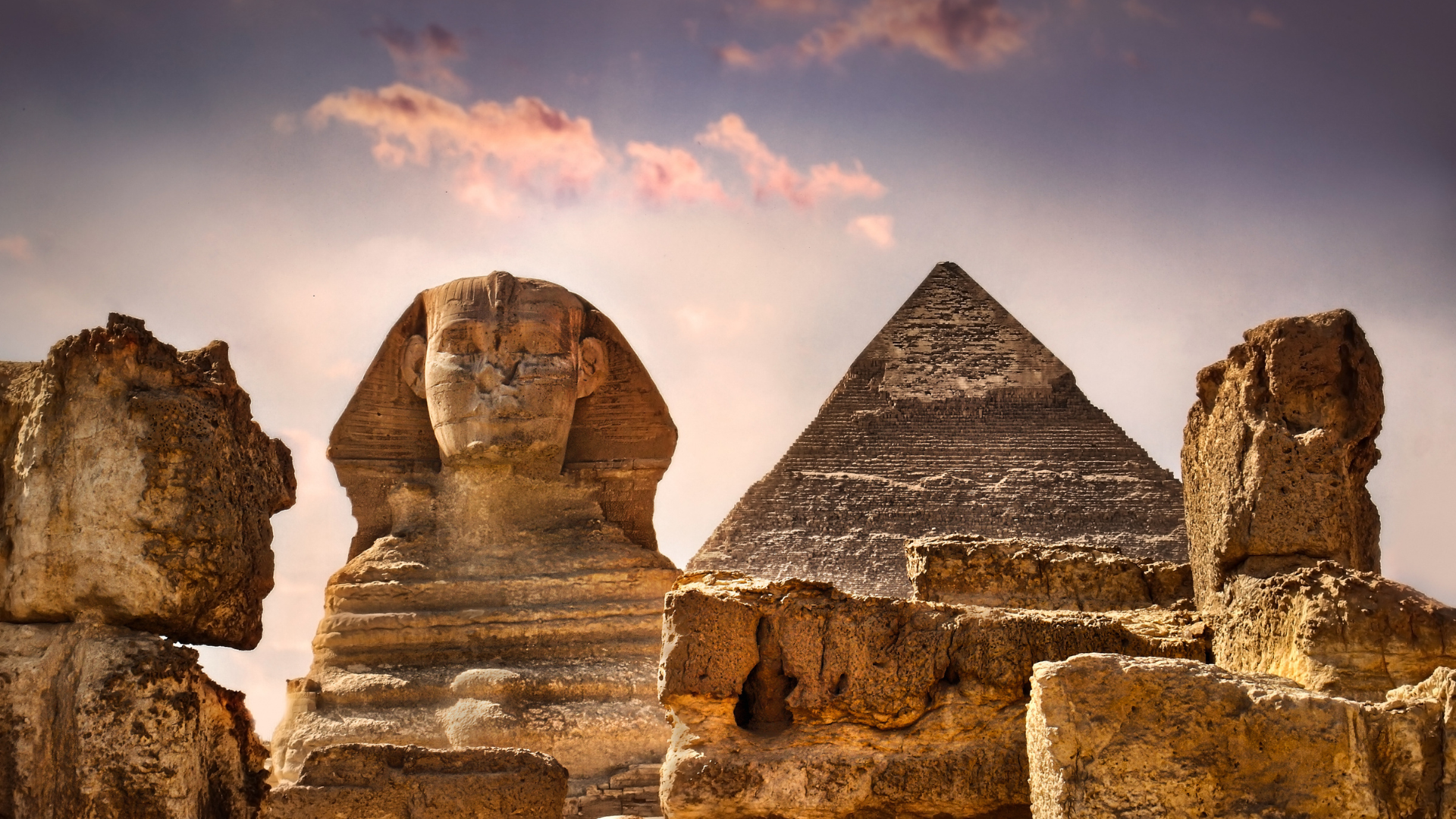 ancient egypt 4