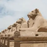 ancient egypt 8