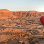 balloon over luxor 5