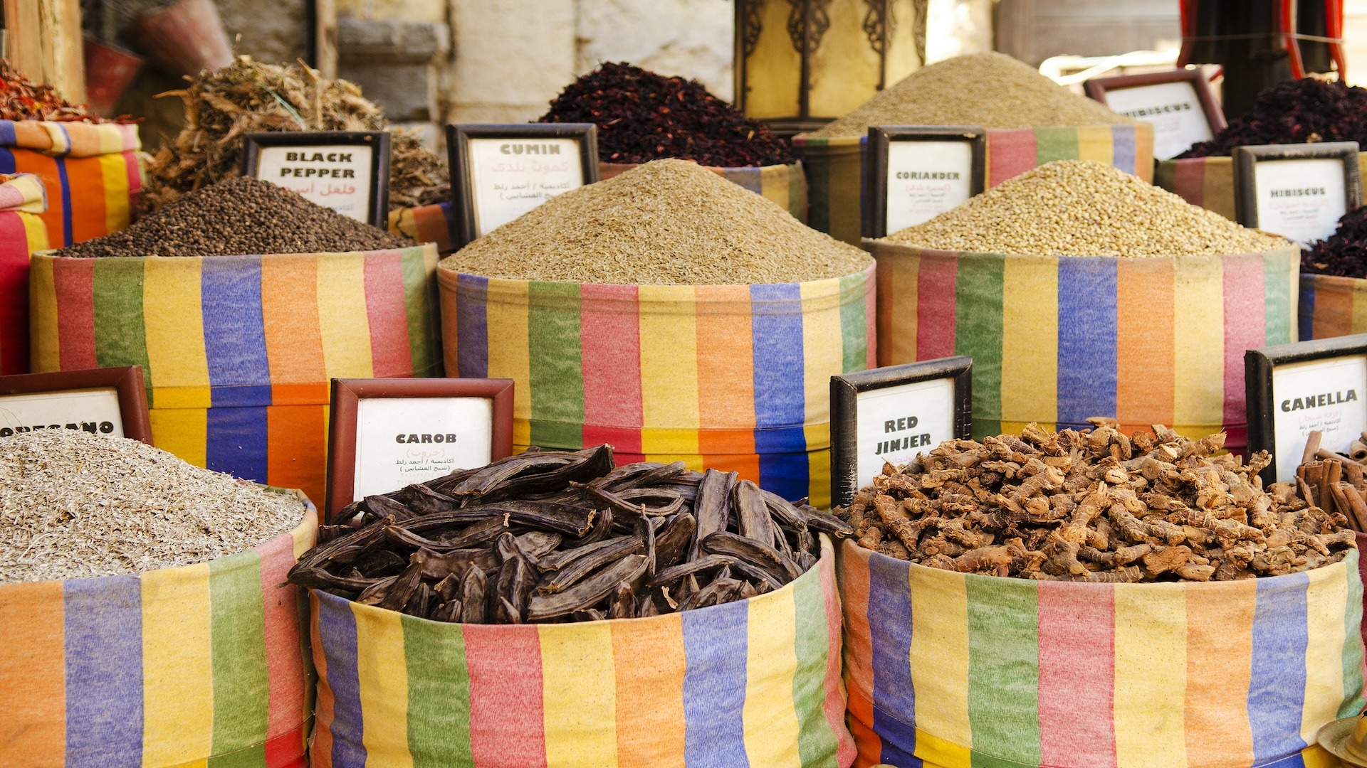 The Social Tradition: The Art of Bargaining