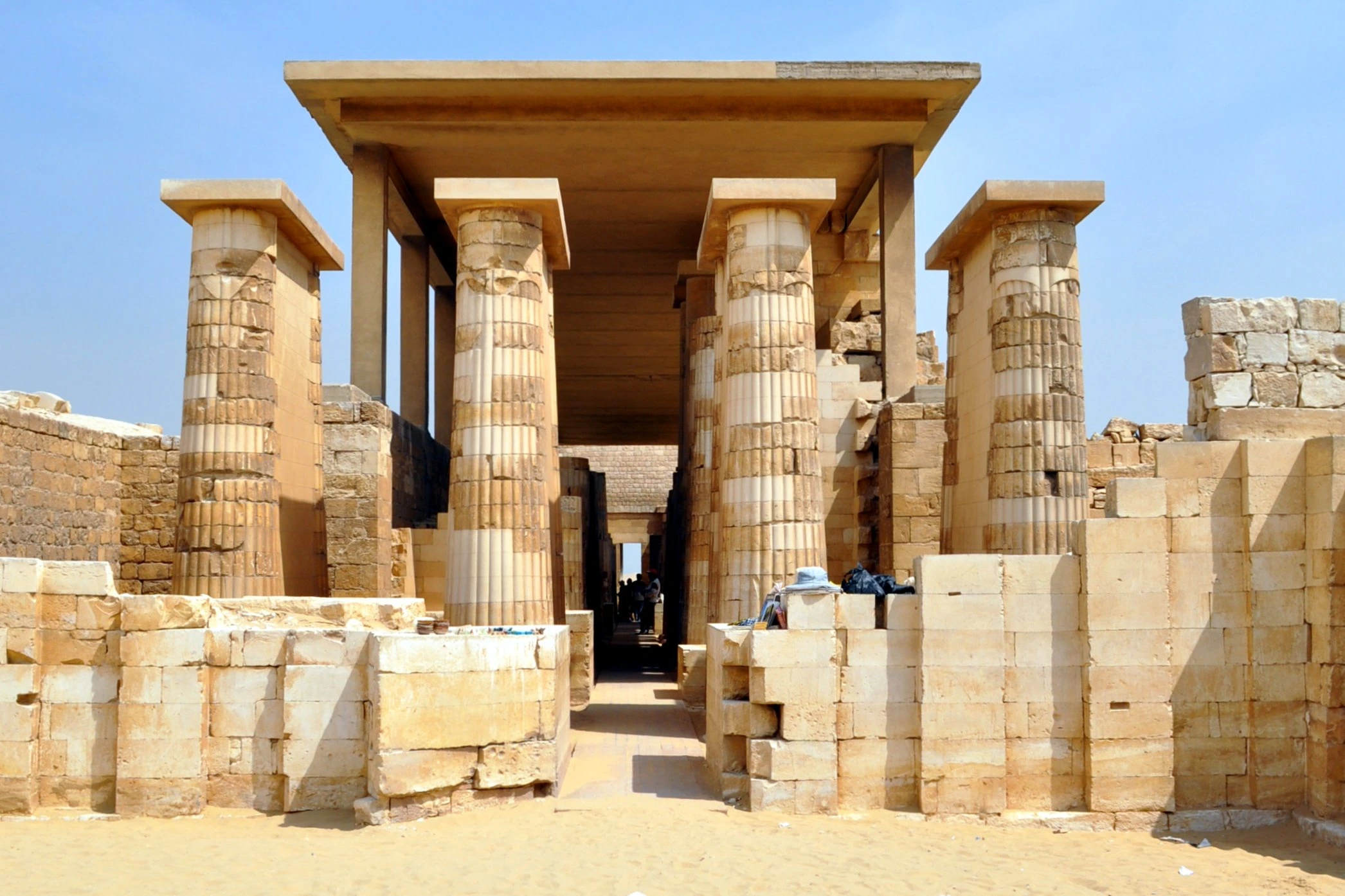 cairo saqqara6 flickr celtic bhoy
