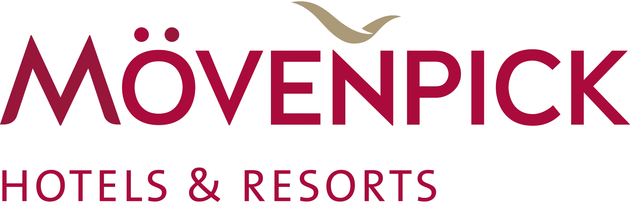 cdnlogo.com movenpick scaled