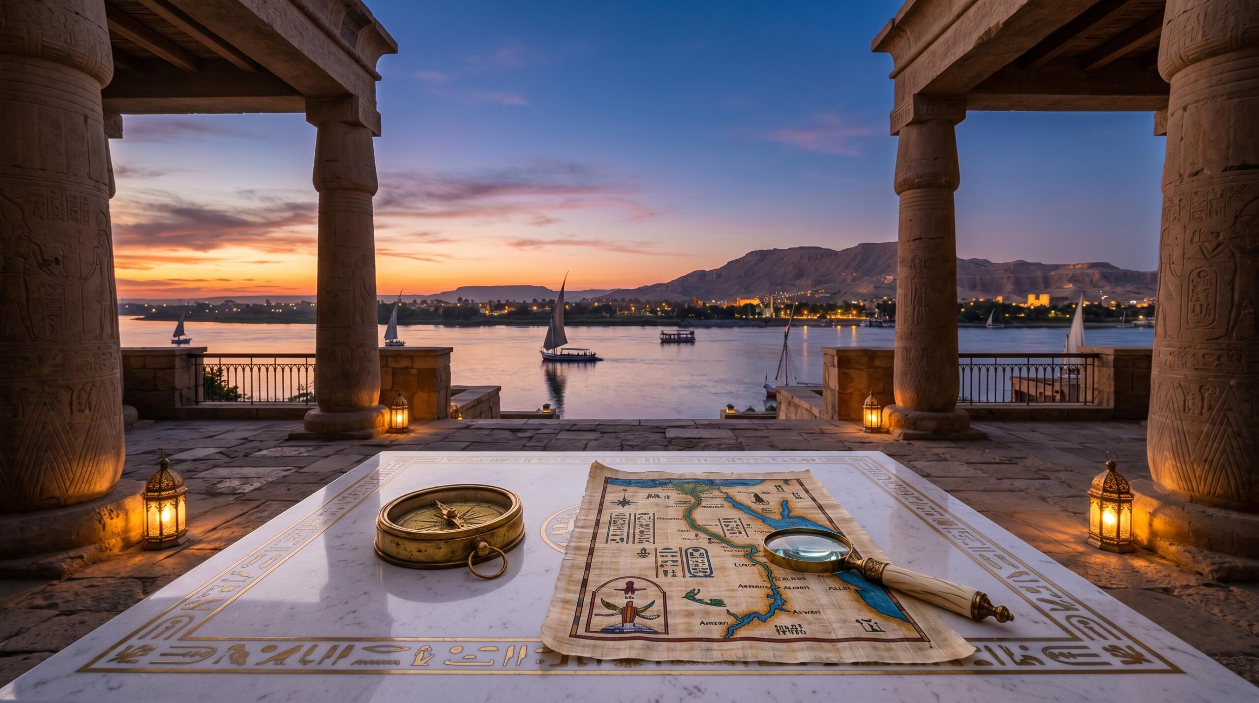 cover luxury tours in egypt scaled
