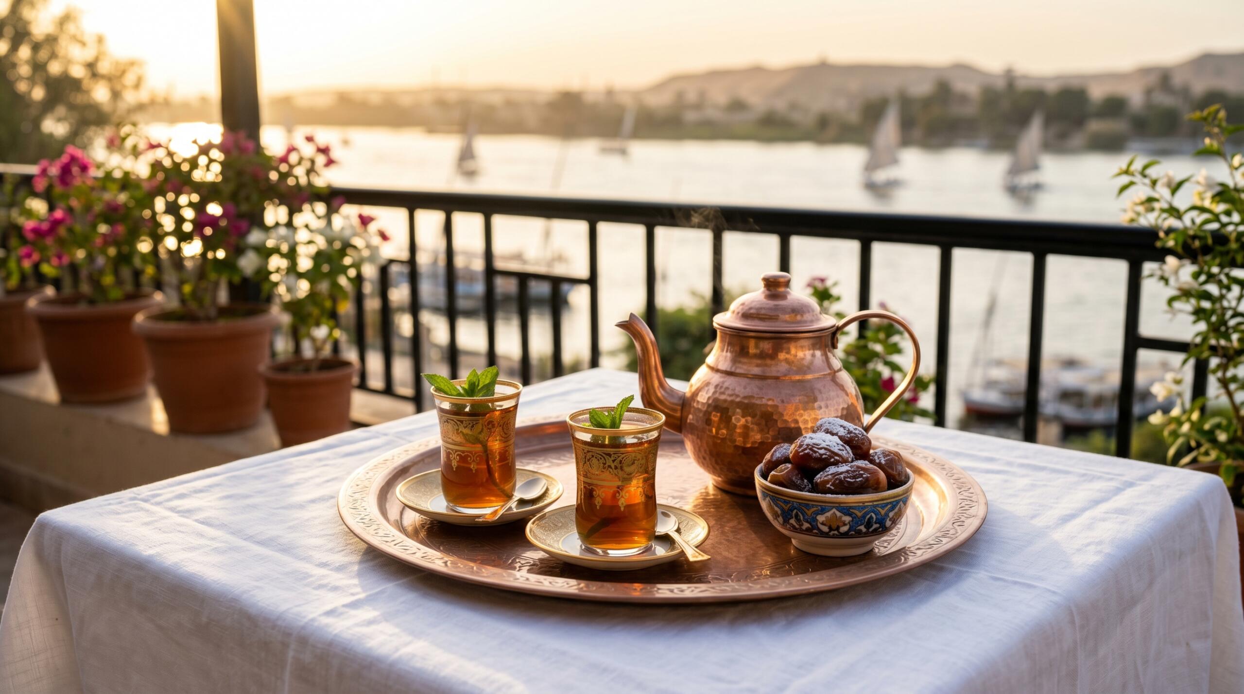 egypt culture and traditions guide scaled