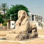 h1 1920 discover memphis in egypt to learn about the city of the white 1731998067
