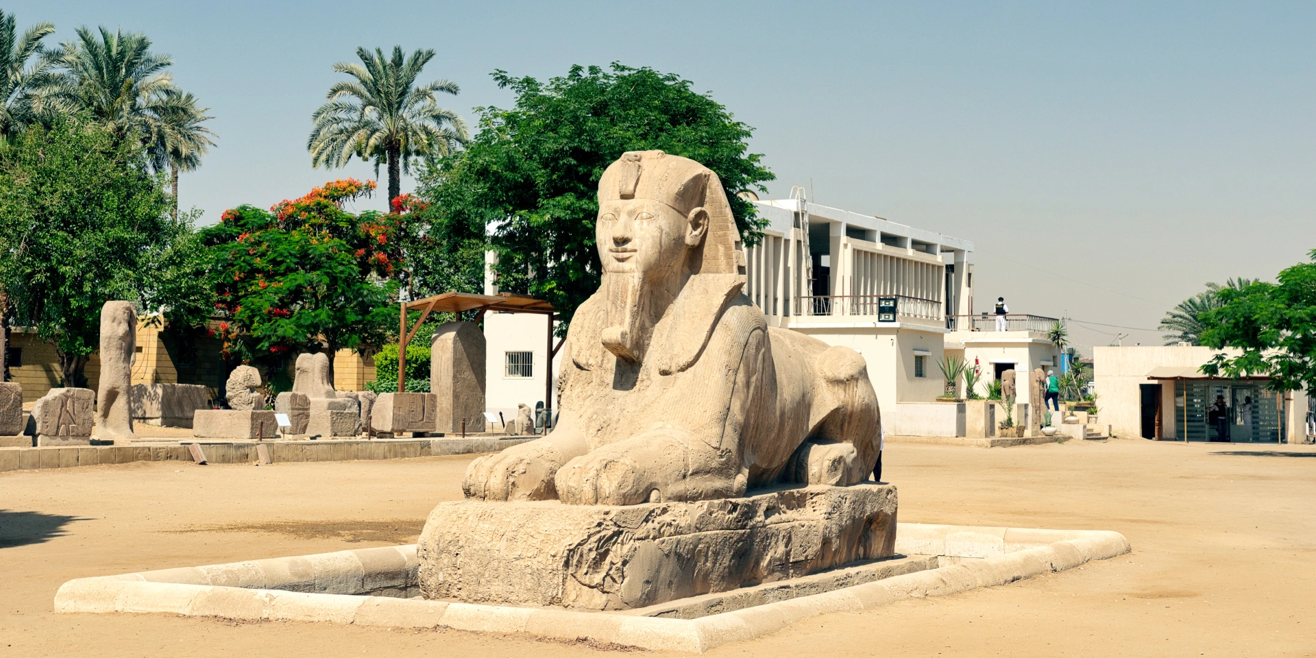 h1 1920 discover memphis in egypt to learn about the city of the white 1731998067