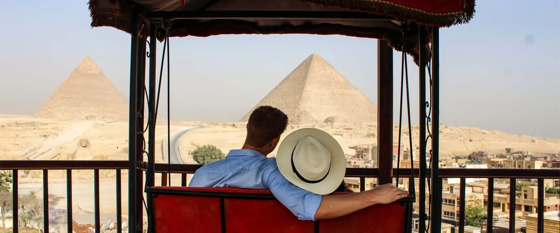 honeymoon in egypt 77121 1