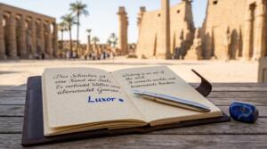 luxury nile cruise in egypt scaled
